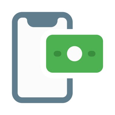 Net bankacılık yoluyla telefon başvurusundan kredi kartı faturası ödemesi