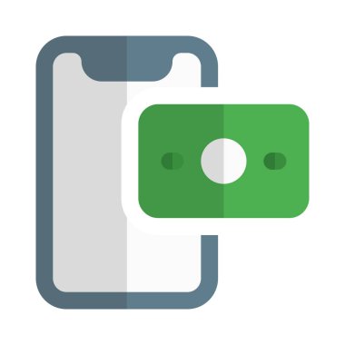 Net bankacılık yoluyla telefon başvurusundan kredi kartı faturası ödemesi