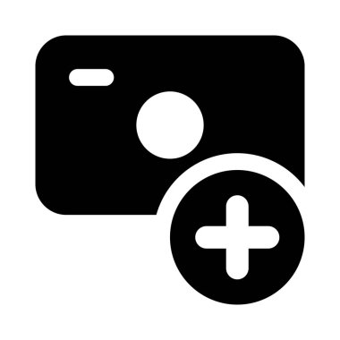 Çevrimiçi tüccar web portalına yeni kart ekle