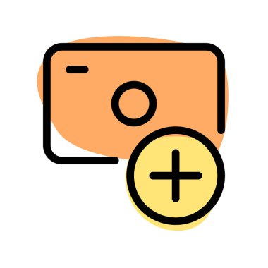 Çevrimiçi tüccar web portalına yeni kart ekle