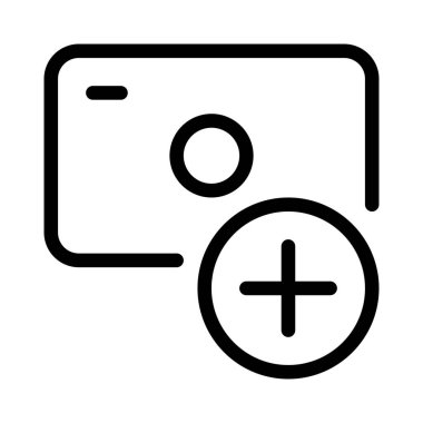 Çevrimiçi tüccar web portalına yeni kart ekle