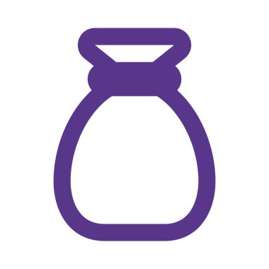 Para çantası ve değerli varlıklar deposu.