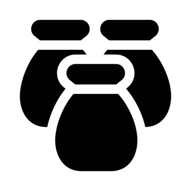 Banka hazinesine aktarılan paranın tahsilatı