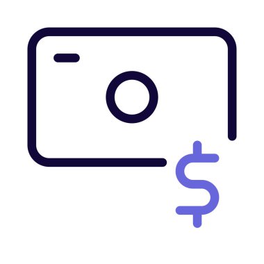 VIP kredi kartı ve maksimum benifit.