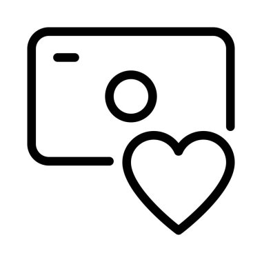 Sık yapılan ödemeler için favori karttan kredi kartı alımı