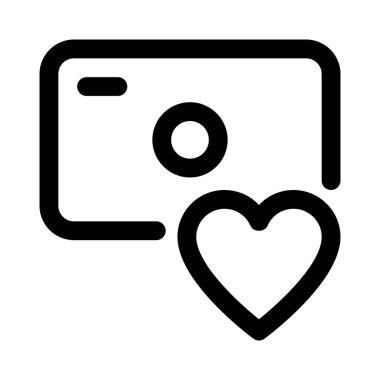 Sık yapılan ödemeler için favori karttan kredi kartı alımı