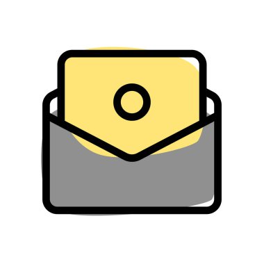 Emeklilik fonu için posta çeki