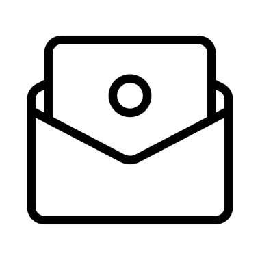 Emeklilik fonu için posta çeki