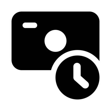 fatura ödeme kuyruğunun bitiş zamanı sınırı