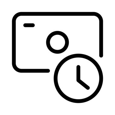 fatura ödeme kuyruğunun bitiş zamanı sınırı