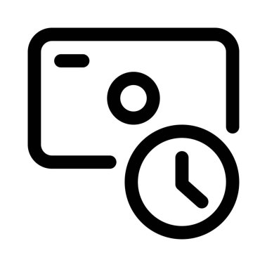 fatura ödeme kuyruğunun bitiş zamanı sınırı