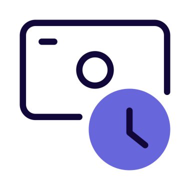 fatura ödeme kuyruğunun bitiş zamanı sınırı