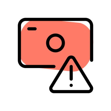 geçersiz para aktarımı bildirimi bir hata ile