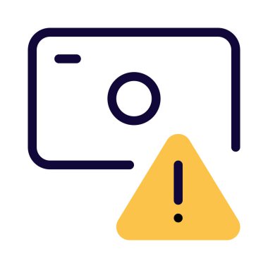 geçersiz para aktarımı bildirimi bir hata ile