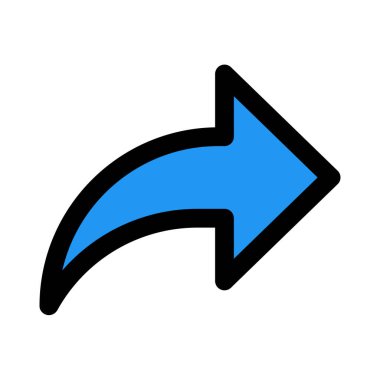 e- posta ok simgesini gönder