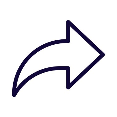 e- posta ok simgesini gönder