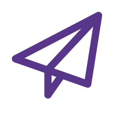 yeni ileti iletisi, vektör illüstrasyonu 