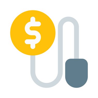 İnternet reklamcılığı optimizasyonu için tıklama başına ücret