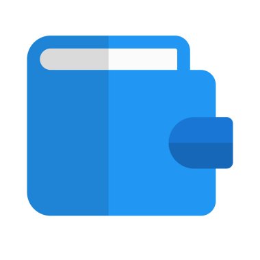 taşınabilir nakit saklama çantası aksesuarı