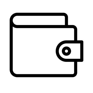 taşınabilir nakit saklama çantası aksesuarı