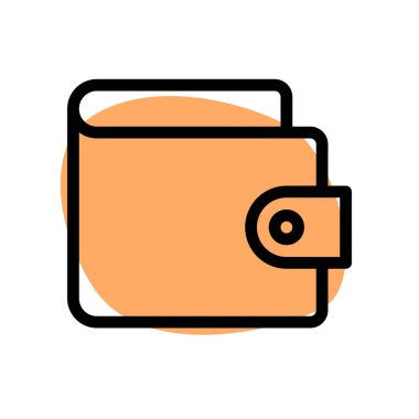 taşınabilir nakit saklama çantası aksesuarı