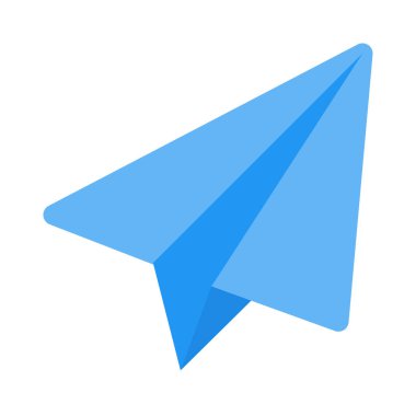 yeni e- posta düğmesi gönder