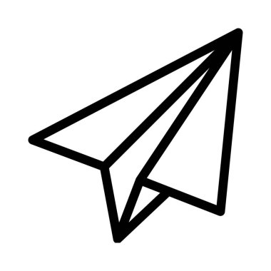 yeni e- posta düğmesi gönder