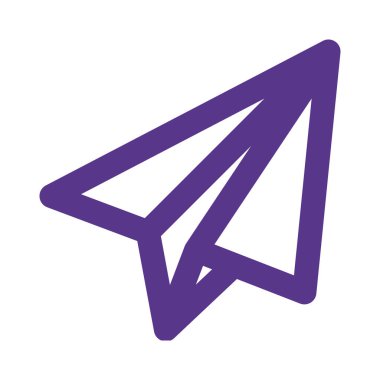 yeni e- posta düğmesi gönder