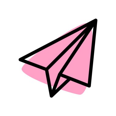 yeni e- posta düğmesi gönder