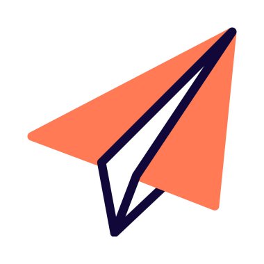 yeni e- posta düğmesi gönder