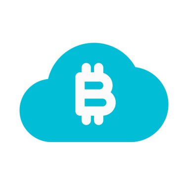 Madencilik ve diğer statik işlemler için bulut bitcoin sunucusu