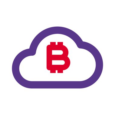 Madencilik ve diğer statik işlemler için bulut bitcoin sunucusu