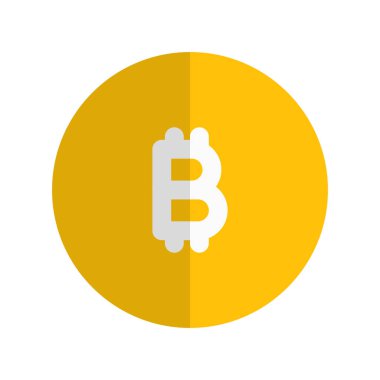 Bitcoin sanal kripto para birimi merkezi olmayan dijital çevrimiçi ödeme