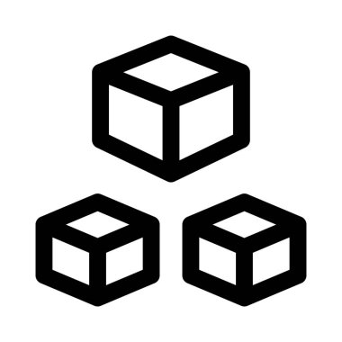 Dijital para birimi düzeni için bitcoin yapı taşları