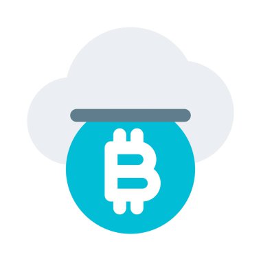 Sikkelerinizi kapalı tabanlı teknolojiye kaydedin