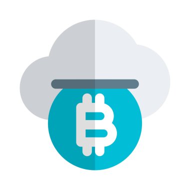 Sikkelerinizi kapalı tabanlı teknolojiye kaydedin