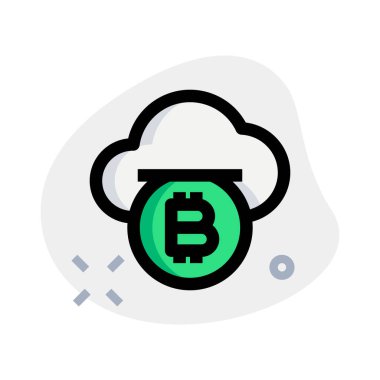 Sikkelerinizi kapalı tabanlı teknolojiye kaydedin