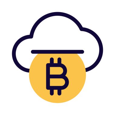 Sikkelerinizi kapalı tabanlı teknolojiye kaydedin