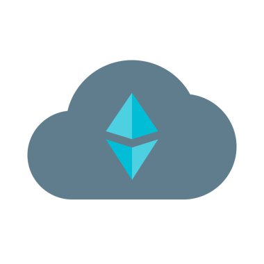 ethereum dijital kripto para birimi tarayıcı desteği