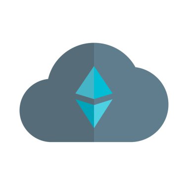 ethereum dijital kripto para birimi tarayıcı desteği