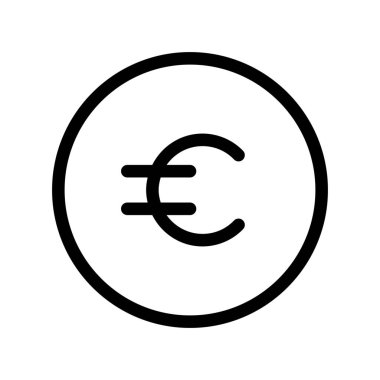 Avro para birimi tüm Avrupa Birliği 'nde geçerlidir