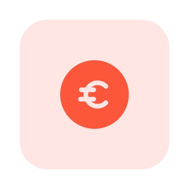 Avro para birimi tüm Avrupa Birliği 'nde geçerlidir