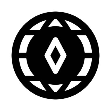 İnternette ethereum yatırım portföyünün küresel açılışı