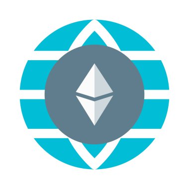 İnternette ethereum yatırım portföyünün küresel açılışı