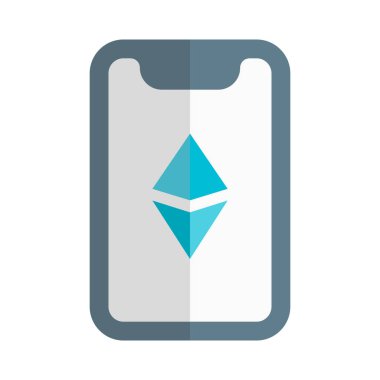 Statik görüntüleme ve madencilik için akıllı telefon uygulaması