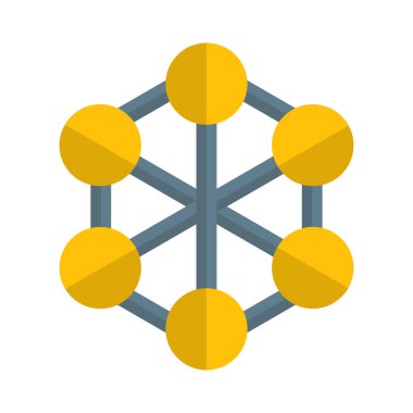 Akran engelleme zinciri ve kripto para birimi ağı için büyük paylaşımcı