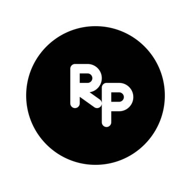 Sen 'in egemenlik değerinin daha düşük olduğu Endonezya sembolü