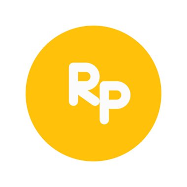 Sen 'in egemenlik değerinin daha düşük olduğu Endonezya sembolü