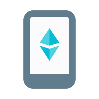 ethereum para birimi madenciliği için ücretsiz akıllı telefon uygulaması