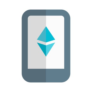 ethereum para birimi madenciliği için ücretsiz akıllı telefon uygulaması